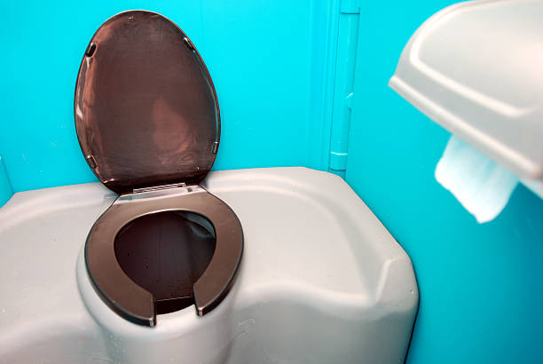 Best Event porta potty rental  in East Whittier, CA